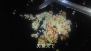 湘汁捞花甲的做法步骤:4