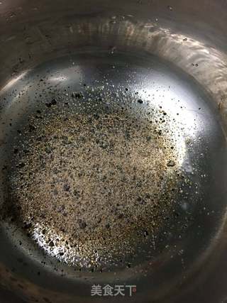 香卤鹌鹑蛋的做法步骤:5