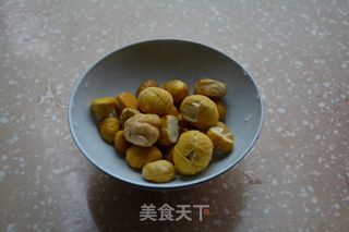 台式卤肉饭的做法步骤：12