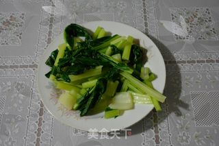 台式卤肉饭的做法步骤:14