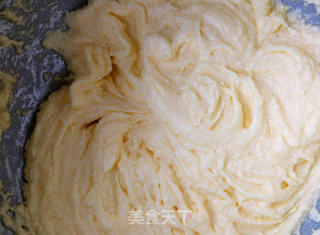 #柏翠大赛#圣诞立体饼干的做法步骤:2