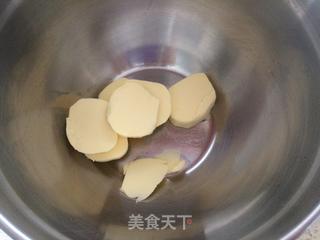 完熟无花果挞的做法步骤:6