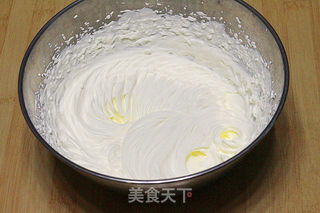 #柏翠大赛#为身边的他做一次冰激淋吧!(超简单版)的做法步骤:5