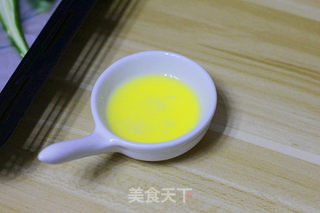 #柏翠大赛#五彩斑斓烤时蔬焗饭的做法步骤:5