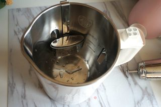 锡兰奶茶的做法步骤:2