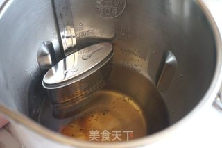 锡兰奶茶的做法步骤:3