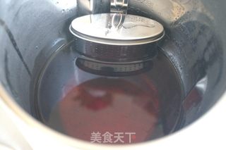 锡兰奶茶的做法步骤:4