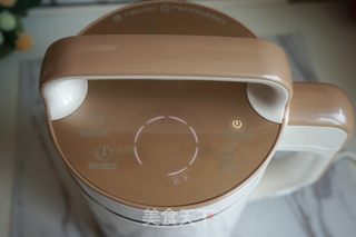 锡兰奶茶的做法步骤:6