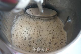 锡兰奶茶的做法步骤:8