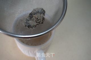 锡兰奶茶的做法步骤:9