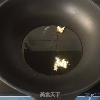 爆好吃的羊蝎子的做法步骤:3