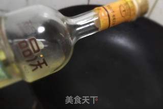 蒜黄炒鸡蛋的做法步骤：2