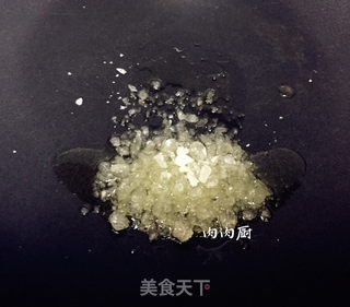 红烧猪蹄#肉肉厨的做法步骤:6