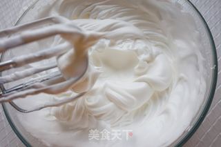 #柏翠大赛#夏日彩虹的做法步骤:5