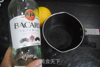 #柏翠大赛#抹茶磅蛋糕的做法步骤:12