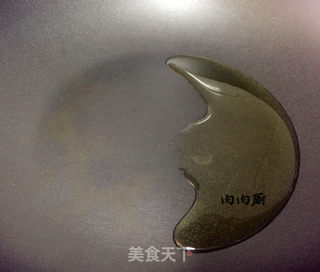 水晶猪皮冻#肉肉厨的做法步骤:10