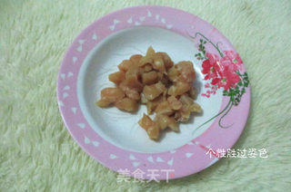 咖喱饭的做法步骤:3