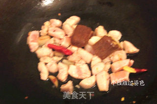 咖喱饭的做法步骤:5