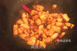 咖喱饭的做法步骤:6