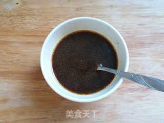 宫保豆腐的做法步骤:3