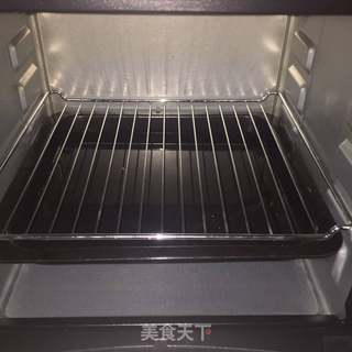 港式叉烧的做法步骤:5