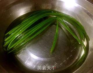 白嫩诱红的做法步骤:8