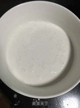 广式萝卜糕的做法步骤:9