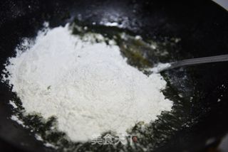 童年的味道——元麻籺的做法步骤：11