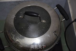 童年的味道——元麻籺的做法步骤：15