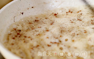 桂花糖葫芦的做法步骤:3