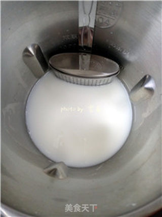 【美味奶茶在家也能DIY】港式奶茶的做法步骤:5