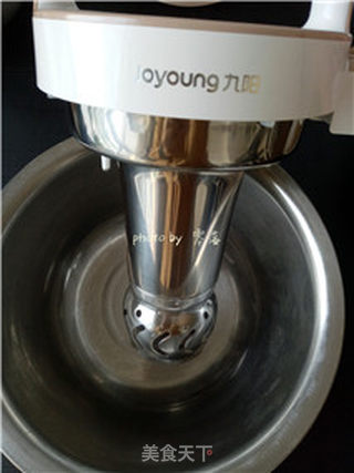 【美味奶茶在家也能DIY】港式奶茶的做法步骤:6