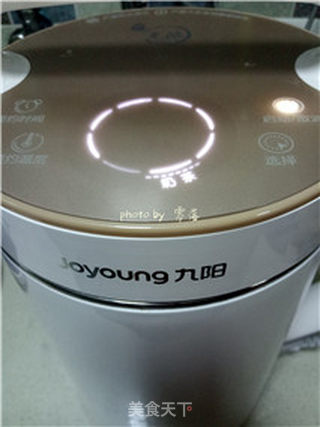 【美味奶茶在家也能DIY】港式奶茶的做法步骤:8