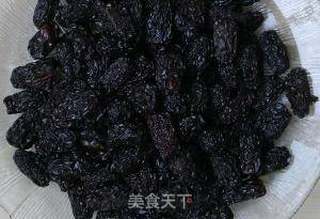 土豆泥玫瑰糕的做法步骤：6