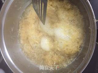 柚子蜜的做法步骤:15