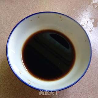 #信任之美#宫保肉丁的做法步骤:4