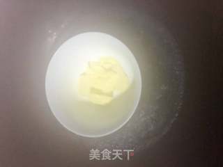 #信任之美#法式乳香片的做法步骤：3