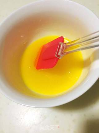 #信任之美#法式乳香片的做法步骤：4