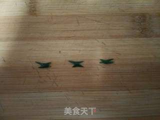 #信任之美#海南风光冷拼的做法步骤:7