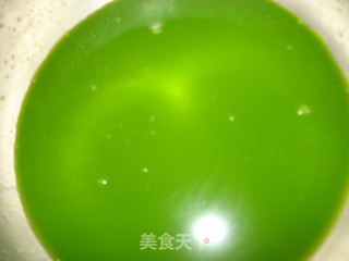 #信任之美#小清新水饺的做法步骤:2
