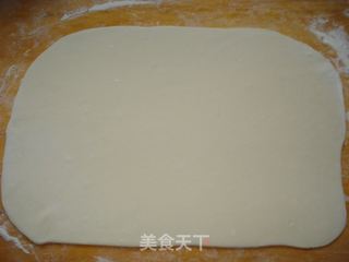 #信任之美#小清新水饺的做法步骤:7