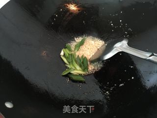 香菇肉碎茄子的做法步骤：8