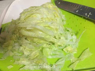 ＃信任之美＃科布沙拉的做法步骤：1