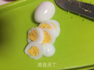 ＃信任之美＃科布沙拉的做法步骤：2