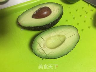 ＃信任之美＃科布沙拉的做法步骤：4