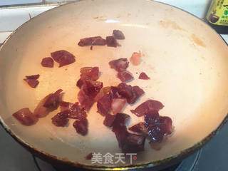 ＃信任之美＃科布沙拉的做法步骤：5