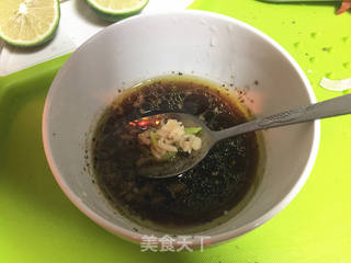 ＃信任之美＃科布沙拉的做法步骤：6