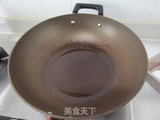#信任之美#肉塌饼的做法步骤：8