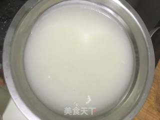 水晶皮冻的做法步骤:9