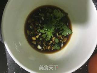 水晶皮冻的做法步骤:10